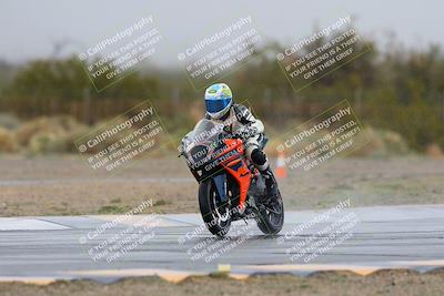 media/Mar-15-2024-Apex Assassins-CVMA (Fri) [[54f5cf1734]]/Racer 4 -Trackday 1/Session 3/